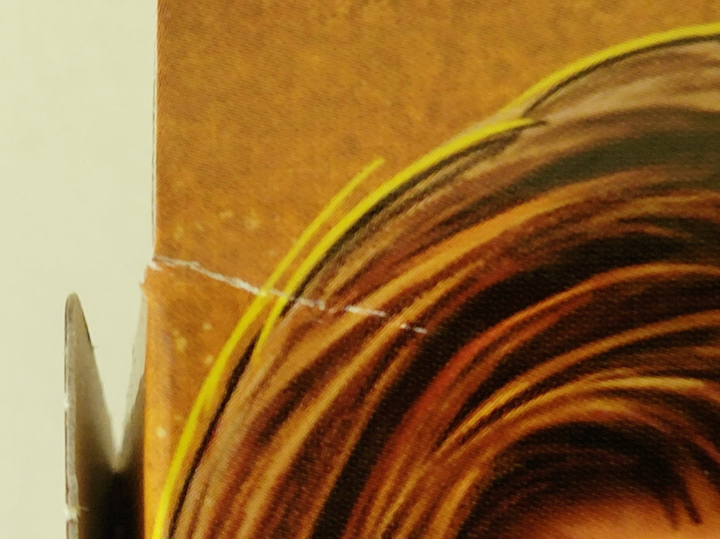 WWE Legends Elite Collection Series 12 Kevin Nash Exclusive Action Figure