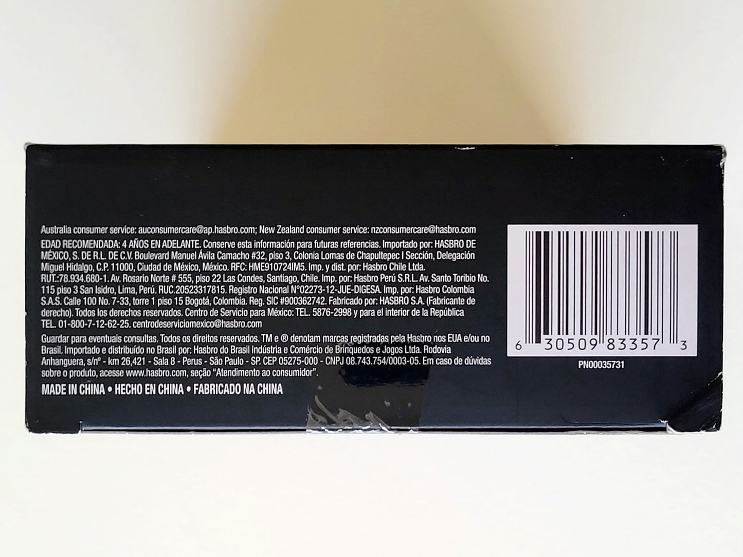 Marvel Legends 80th Anniversary Captain America Exclusive 6-Inch Action Figure