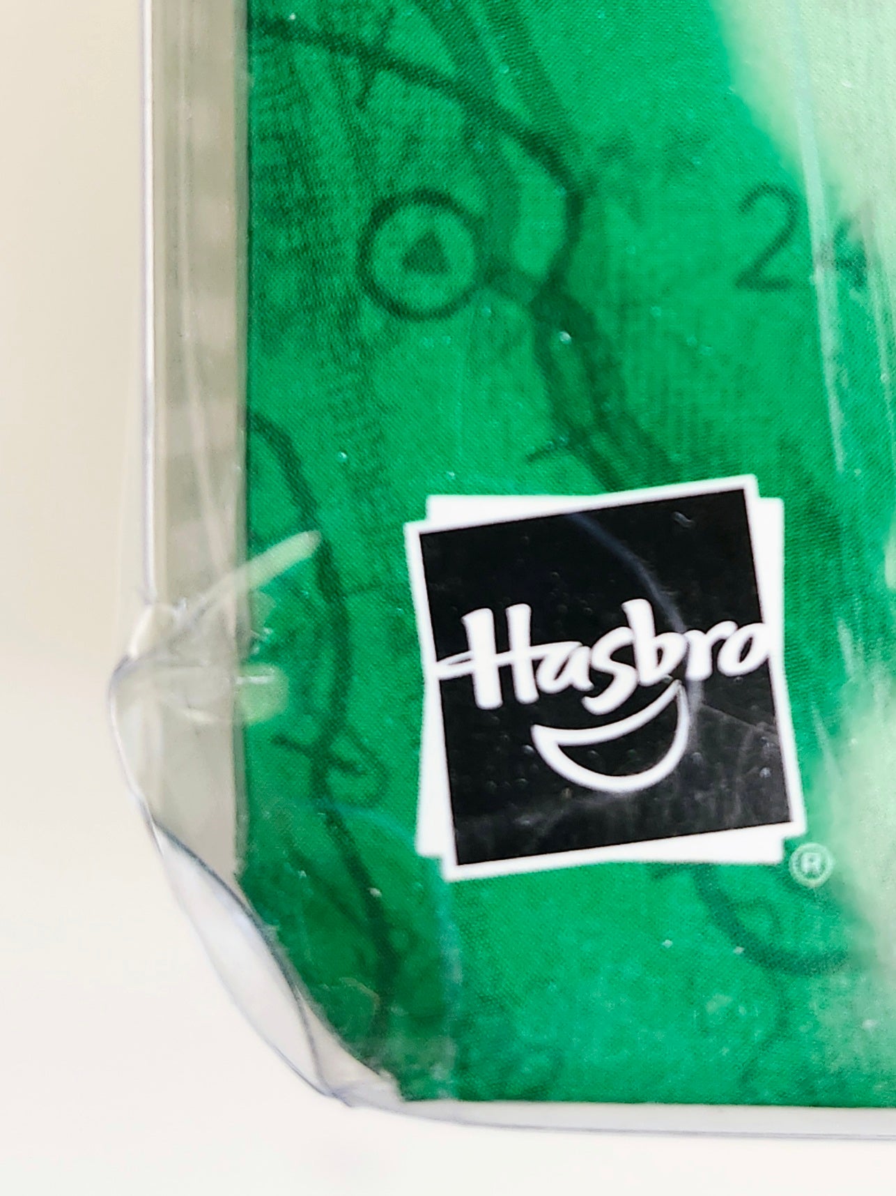 G.I. Joe Saw Rescue Firefighter (Hispanic) 12-Inch Action Figure