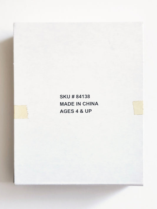 Star Wars: Power of the Force Episode I Sneak Preview Mace Windu 3.75-Inch Action Figure