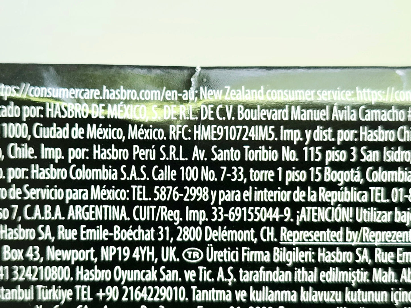 Marvel Legends Deluxe Joe Fixit Hulk Exclusive 6-Inch Scale Action Figure