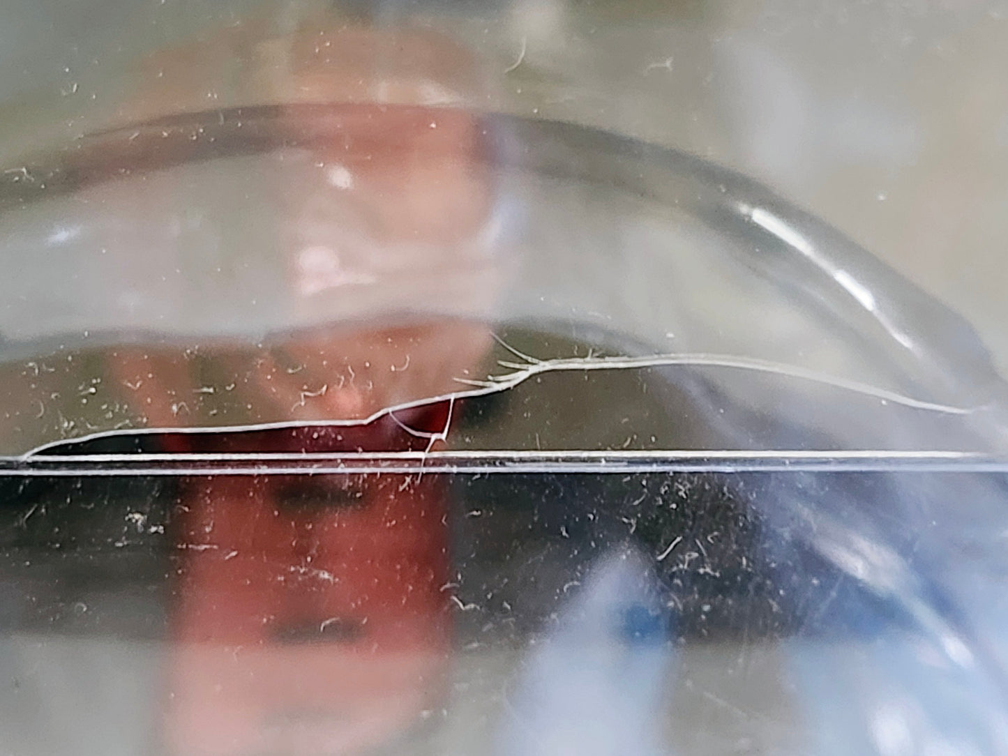 DC Multiverse Red Hood (Batman: Three Jokers) 7-Inch Action Figure