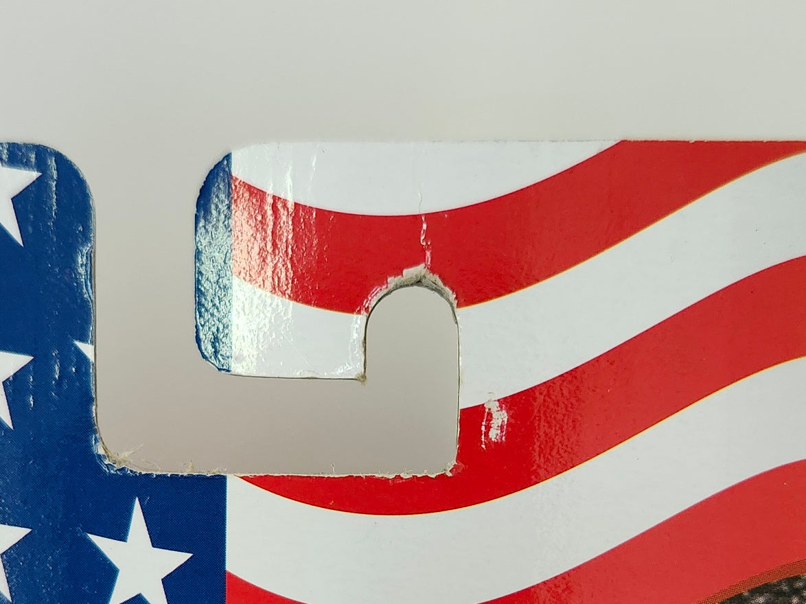 G.I. Joe Search & Rescue Team Collection Rope Rescue Firefighter (Hispanic) 12-Inch Action Figure