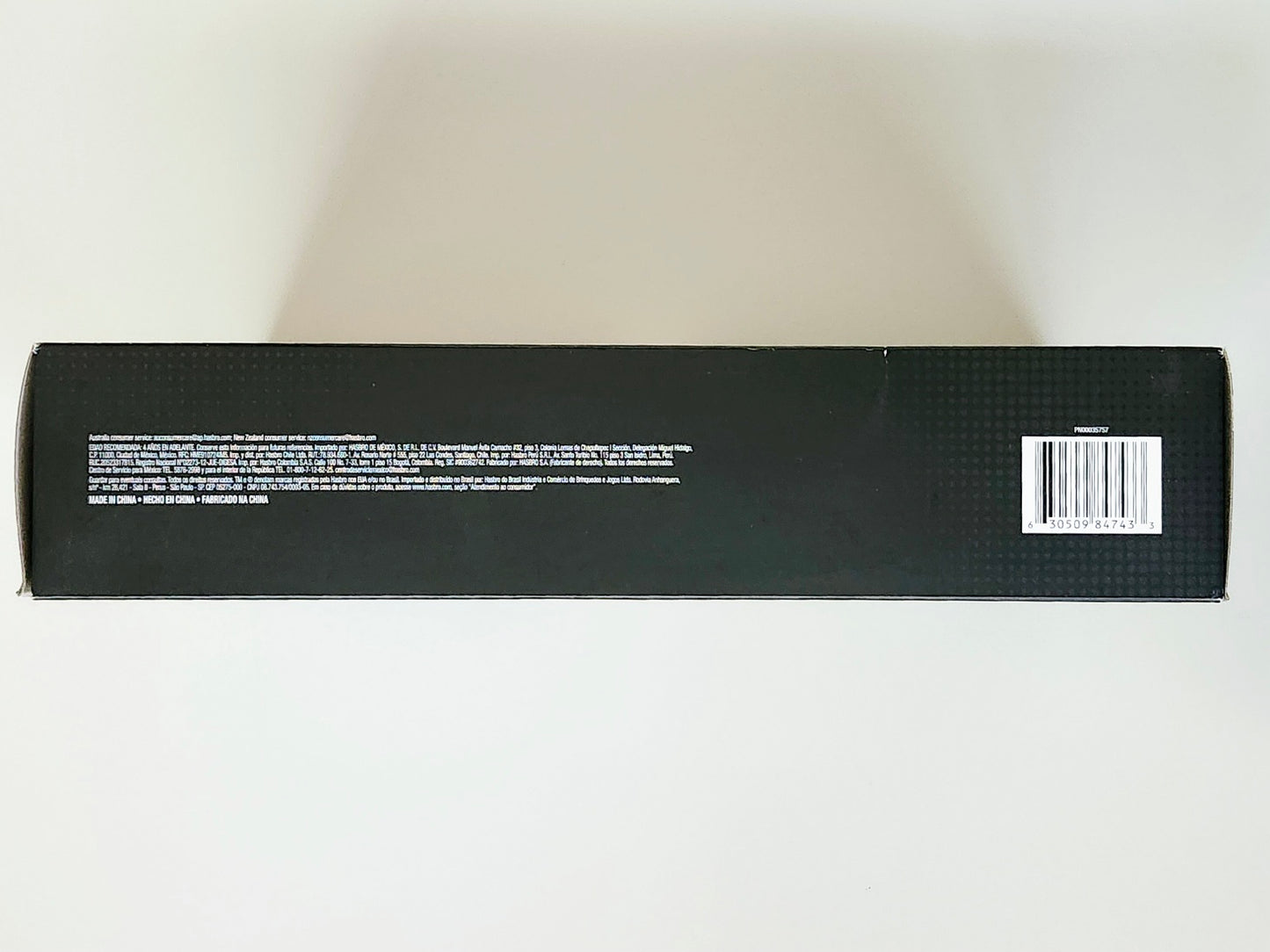 Marvel Legends 80th Anniversary Colossus vs. Juggernaut Action Figure 2-Pack