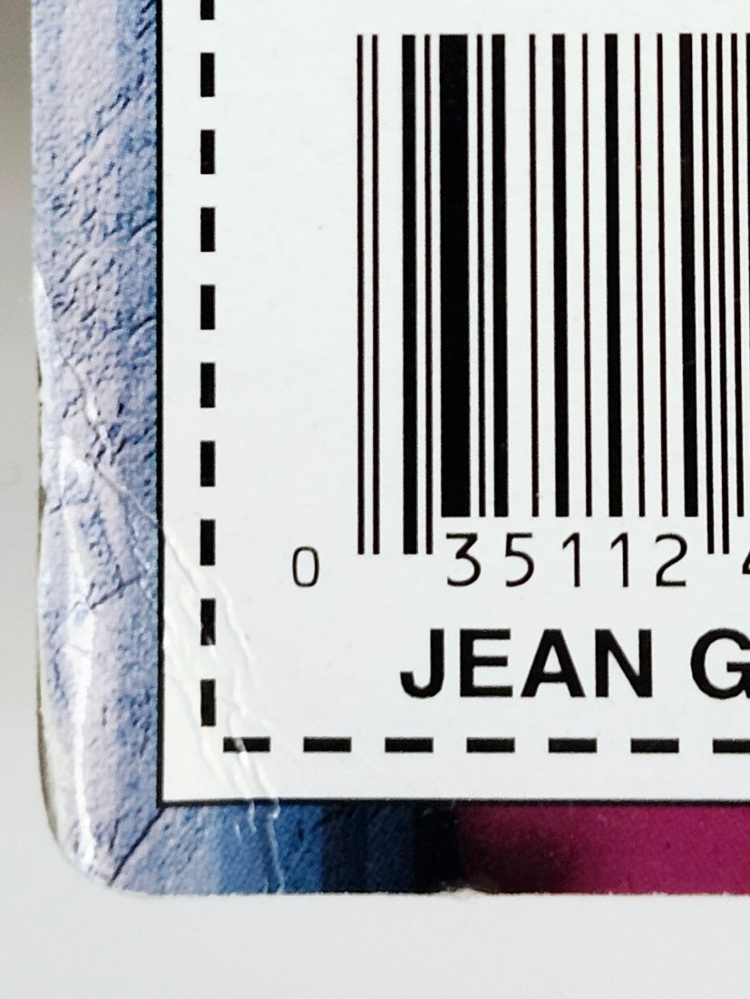 Marvel Hall of Fame She-Force Jean Grey 5-Inch Action Figure