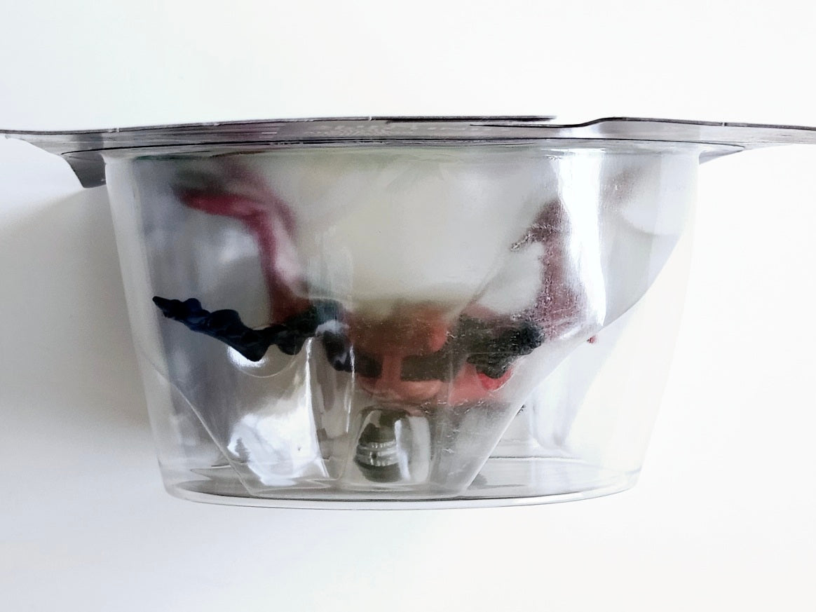 Aliens Alien Arachnid Action Figure, 1994