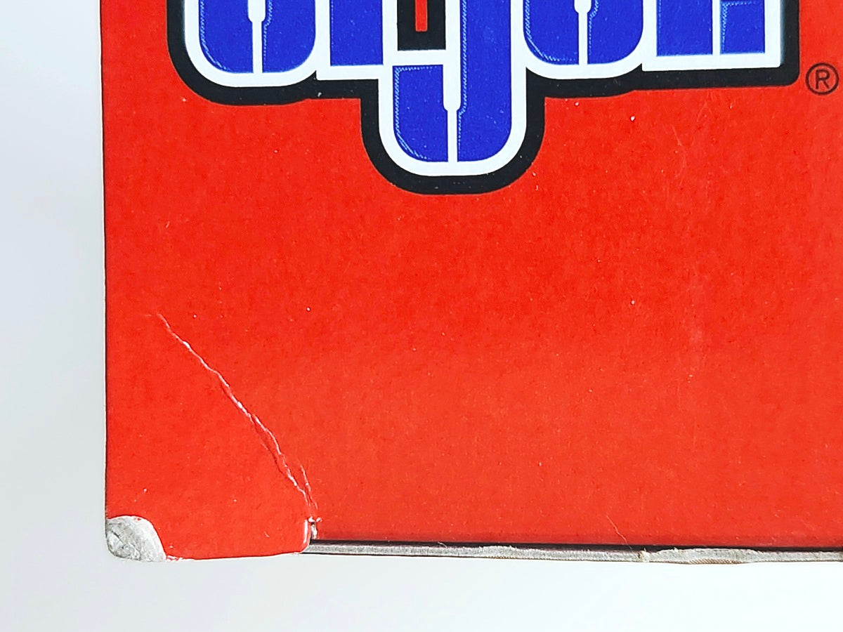 G.I. Joe 160th SOAR (Caucasian) 12-Inch Action Figure (Boxed)