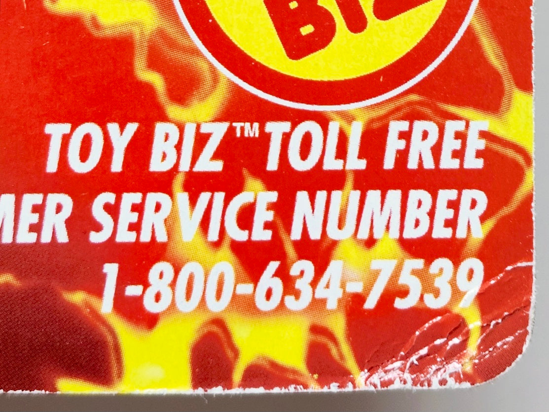 Marvel Universe Dark Phoenix 5-Inch Action Figure