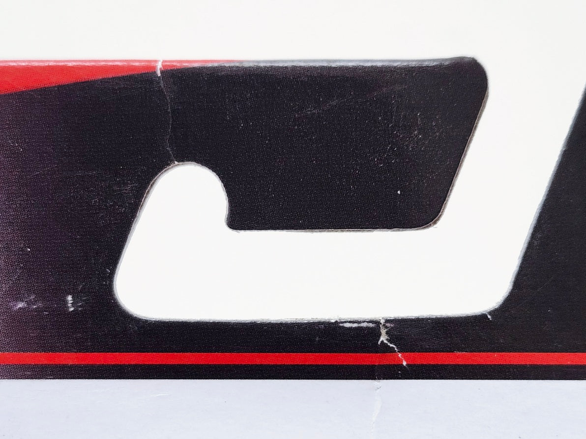 WWE Elite Collection Series 88 Kushida Action Figure