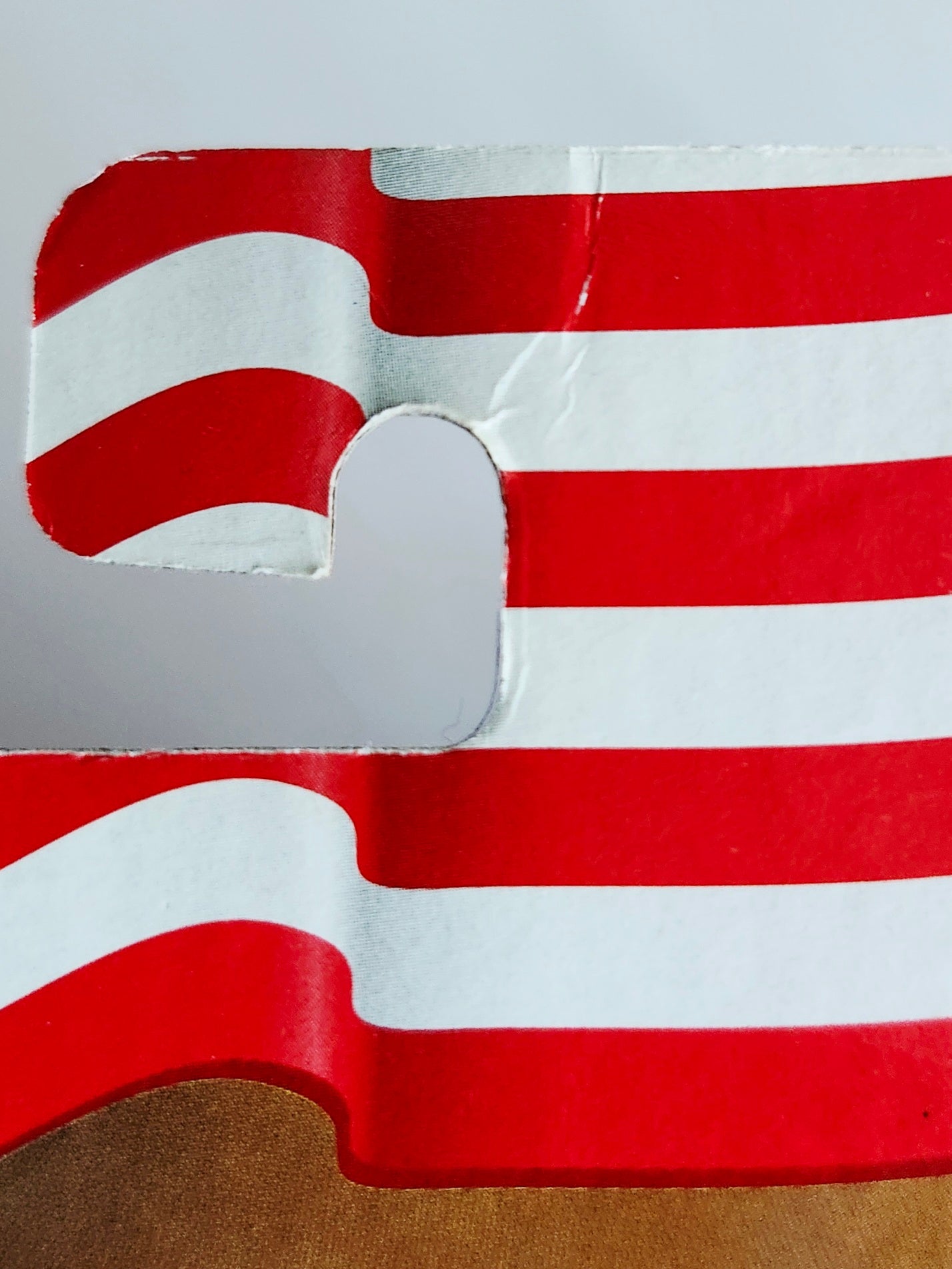 G.I. Joe Marine Light Mortar 12-Inch Action Figure