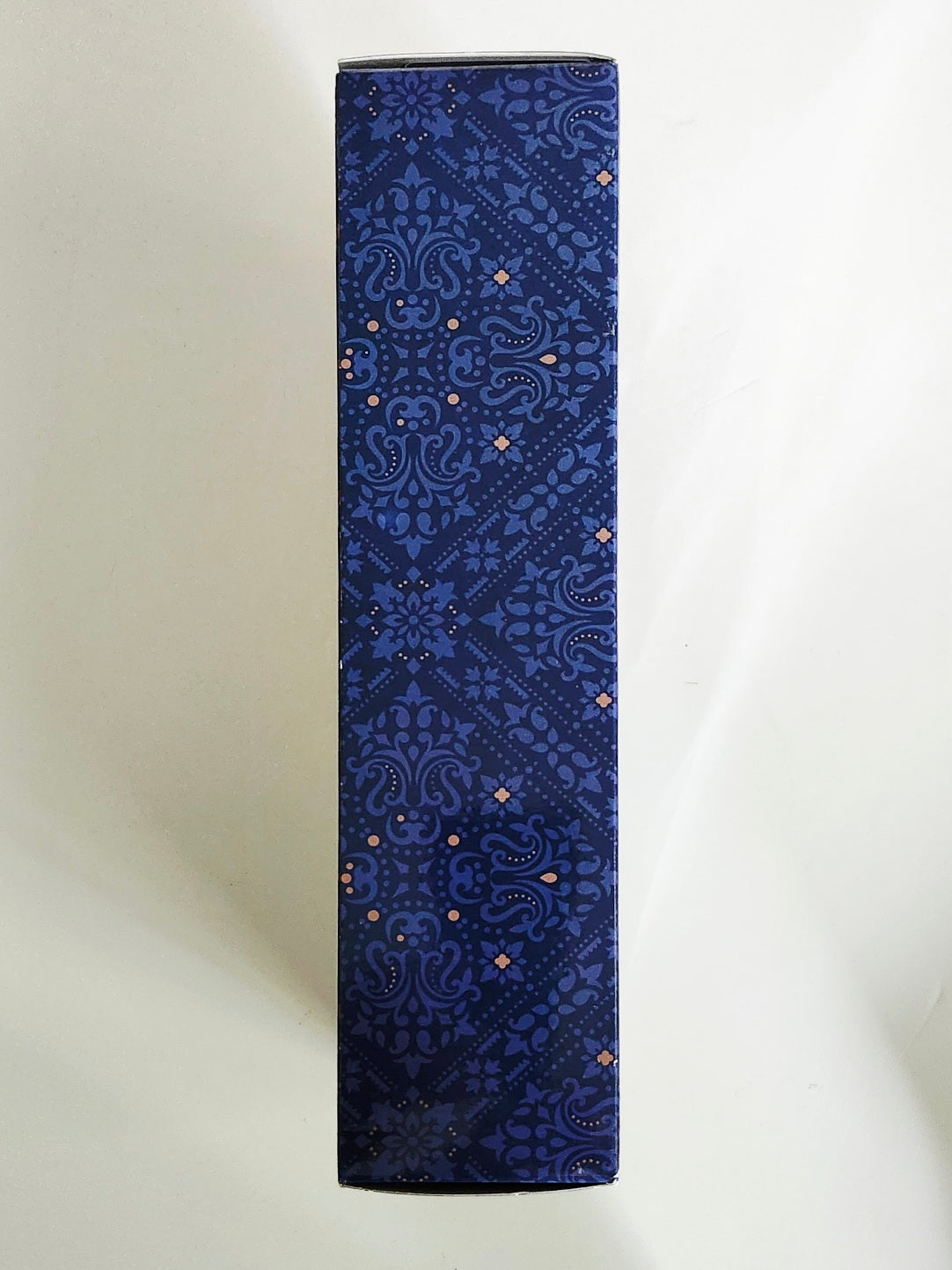 Barbie Signature Diwali by Anita Dongre 11.5-Inch Doll, Not Mint