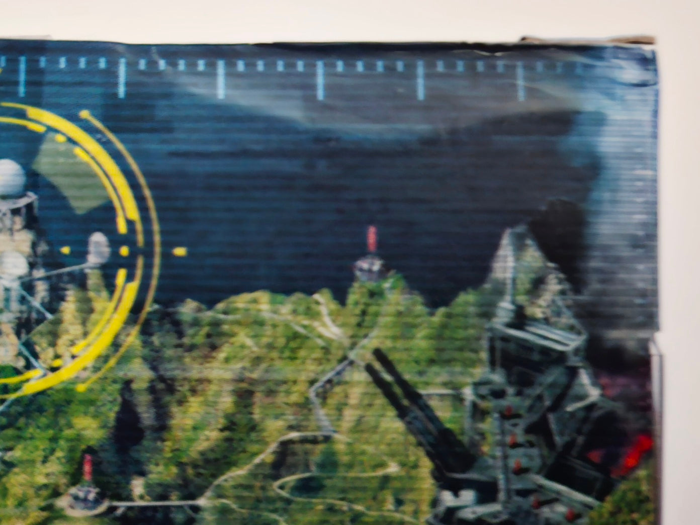 G.I. Joe Classified Series #10 Special Missions: Cobra Island Wayne "Beach Head" Sneeden 6-Inch Action Figure