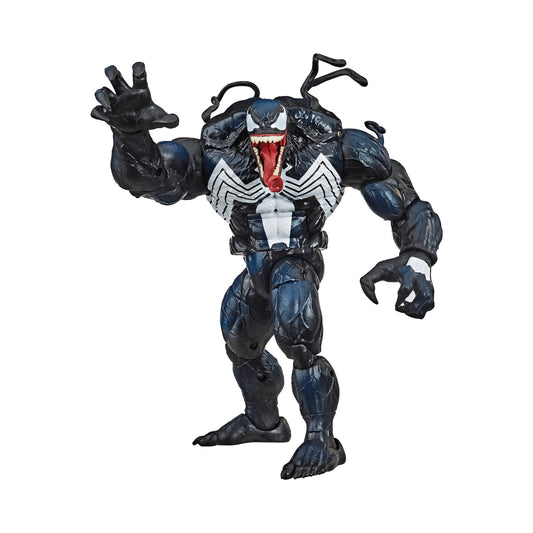 Marvel Legends Deluxe Venom 6-Inch Scale Action Figure
