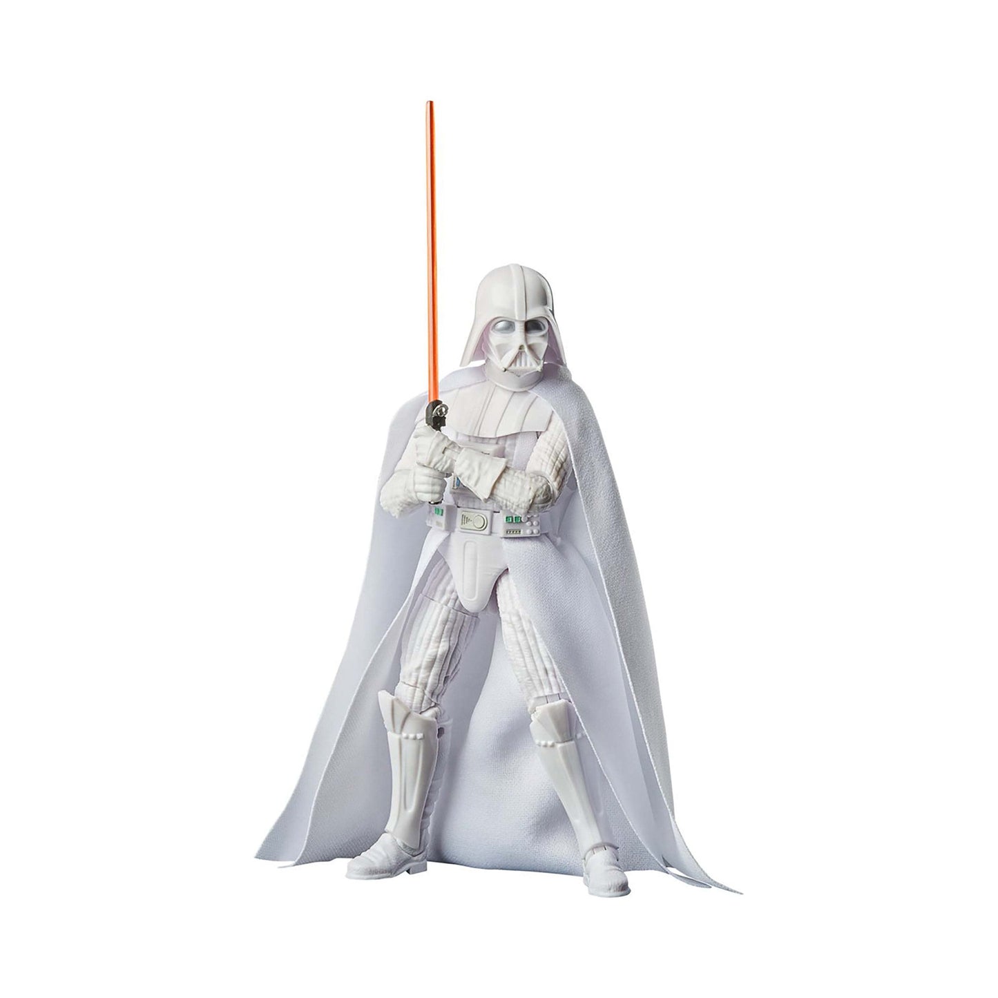 Star Wars: The Black Series Infinities Darth Vader 6-Inch Action Figure from Star Wars Infinities: Return of the Jedi