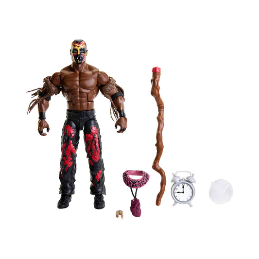 WWE Elite Collection Series 99 Boogeyman Action Figure