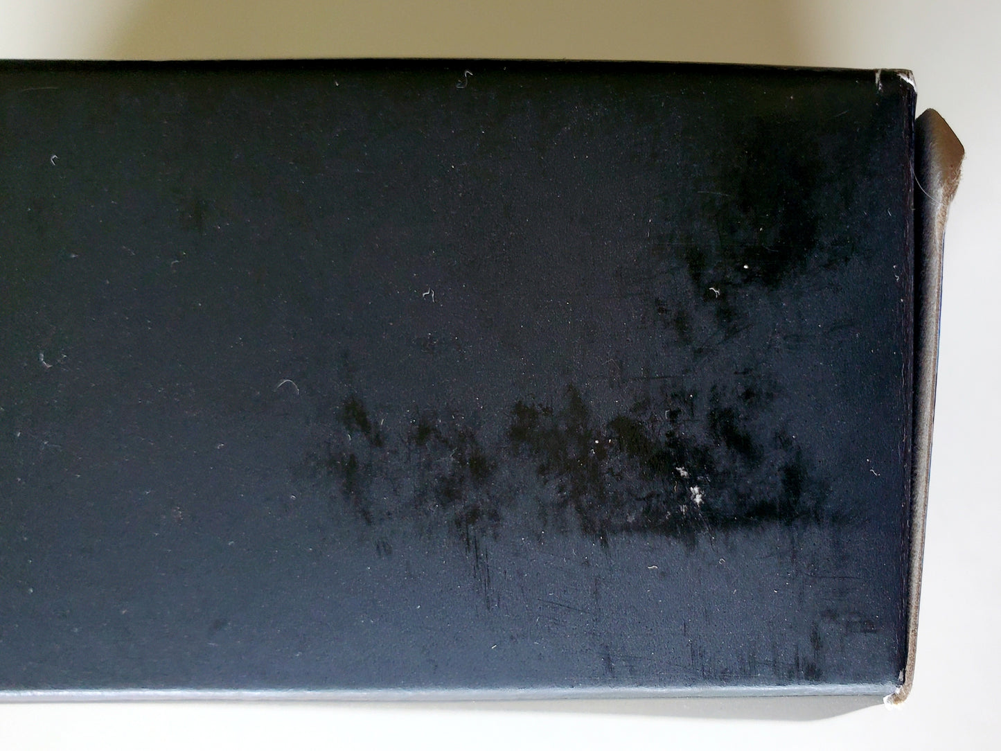 Marvel Legends Avengers Endgame Quantum Suit Marvel's Hawkeye and Black Widow Exclusive Action Figure 2-Pack