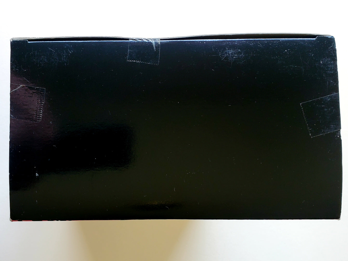 Giant Spartan 10-Inch Action Figure from Jim Lee's WildC.A.T.S.