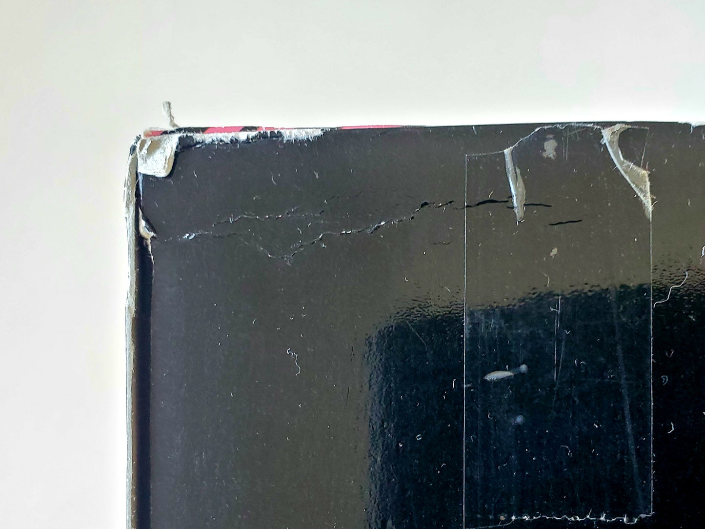 Giant Grifter 10-Inch Action Figure from Jim Lee's WildC.A.T.S.