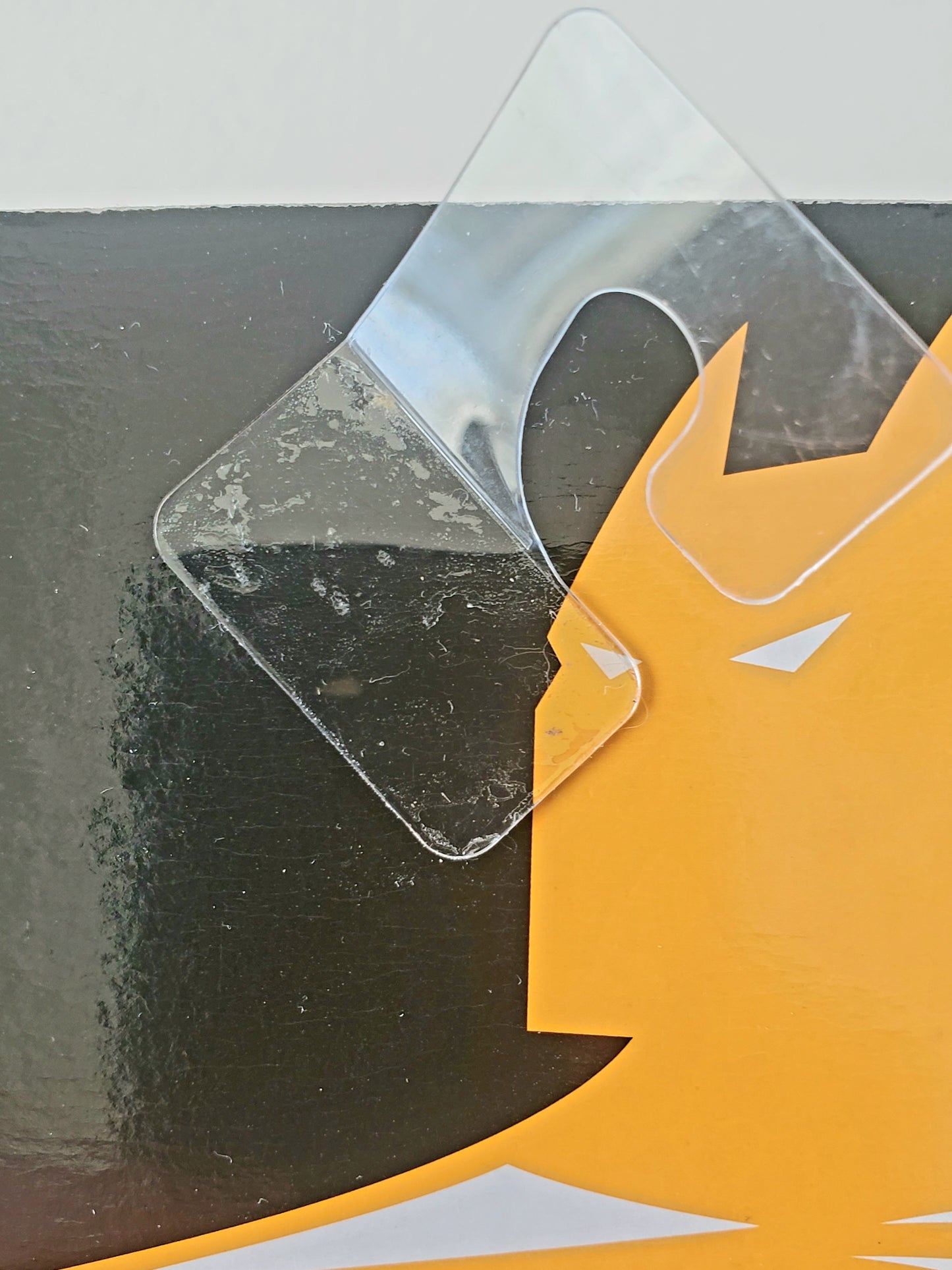 Batman: The Adventures Continue Deathstroke Action Figure from DC Direct