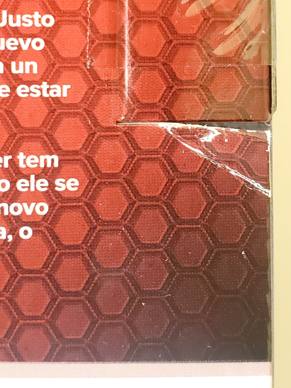 Marvel Legends Gamerverse Spider-Man (Insomniac) Exclusive 6-Inch Action Figure