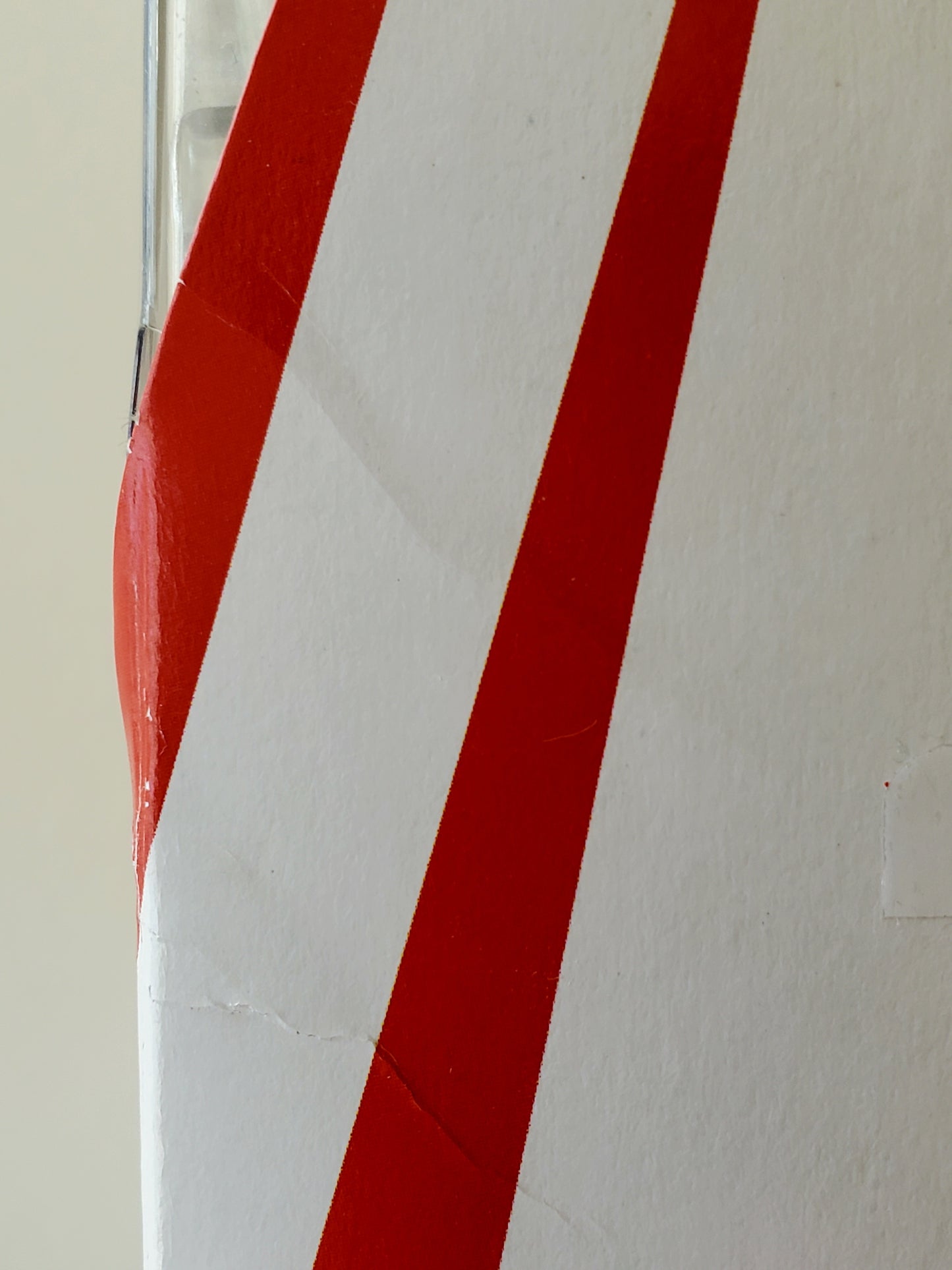 WWE Elite Collection Series 59 Jason Jordan Action Figure