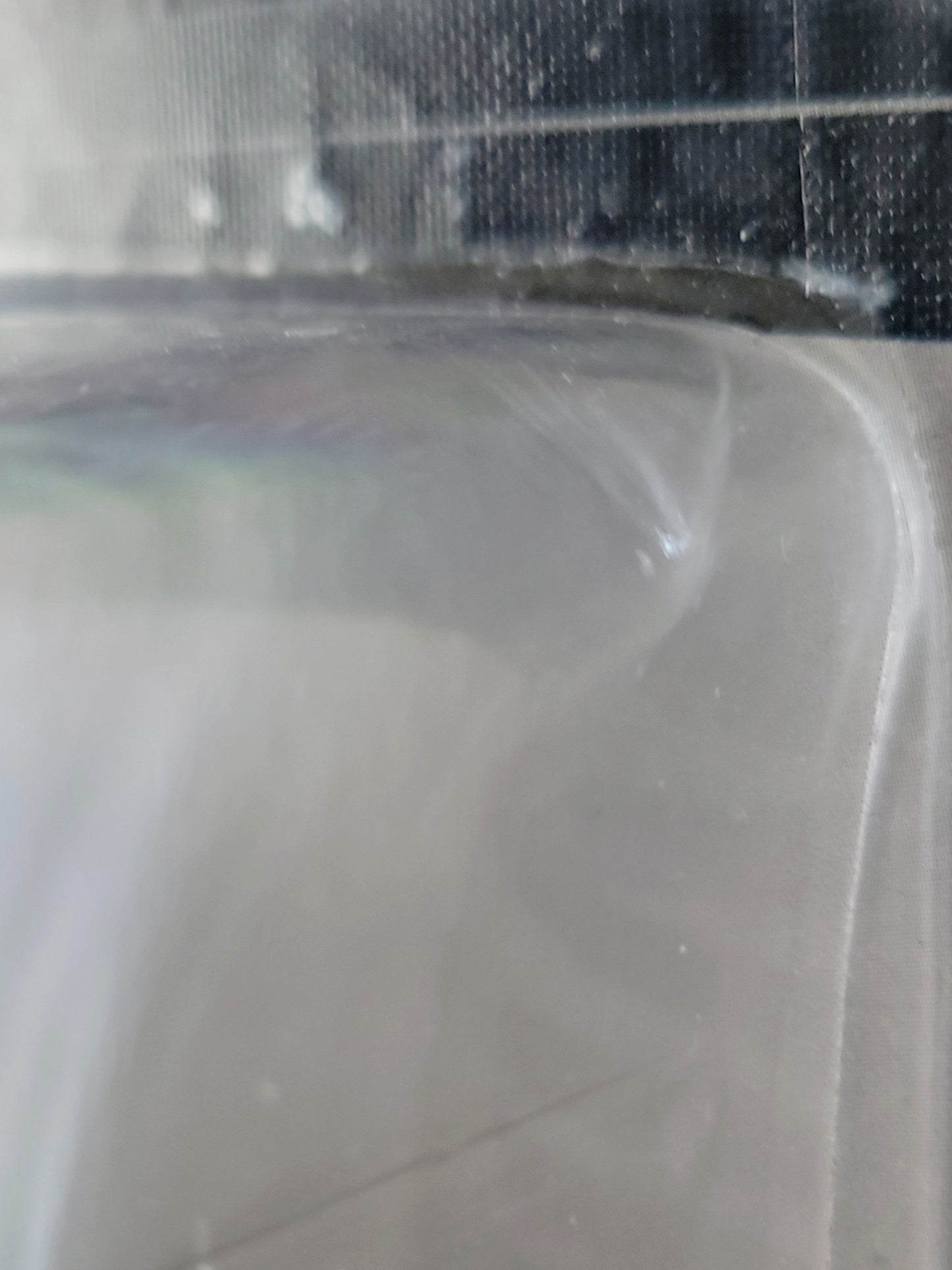 Star Wars: The Black Series Archive Yoda 6-Inch Scale Action Figure