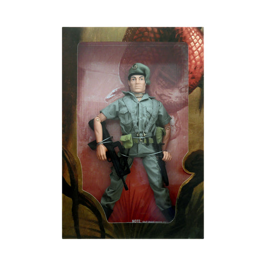 G.I. Joe Classic Collection French Foreign Legion 12-Inch Action Figure