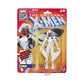 Marvel Legends X-Men Retro Collection Storm (White Costume) 6-Inch Action Figure