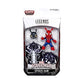 Marvel Legends Monster Venom Series Spider-Ham 6-Inch Action Figure