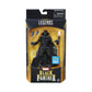 Marvel Legends Exclusive Black Panther 6-Inch Action Figure