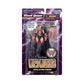 Wetworks Blood Queen (Red Variant) Action Figure