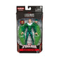 Marvel Legends Demogoblin Series Marvel's Vulture 6-Inch Action Figure