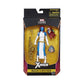 Marvel Legends Exclusive Mystique 6-Inch Action Figure