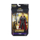 Marvel Legends Cull Obsidian Series Thor 6-Inch Action Figure