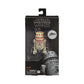 Star Wars: The Black Series R5-P8 Exclusive 6-Inch Scale Action Figure