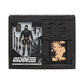 G.I. Joe Classified Series #00 Deluxe Snake Eyes Exclusive 6-Inch Action Figure Set