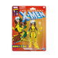 Marvel Legends X-Men Retro Collection Rogue 6-Inch Action Figure