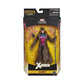 Marvel Legends Caliban Series Gambit 6-Inch Action Figure