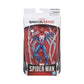 Marvel Legends Gamerverse Spider-Man (Insomniac) Exclusive 6-Inch Action Figure