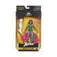 Marvel Legends Caliban Series Blink 6-Inch Action Figure