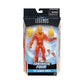 Marvel Legends Exclusive Human Torch 6-Inch Action Figure
