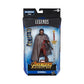 Marvel Legends Thor Series Heimdall 6-Inch Action Figure