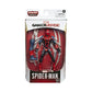 Marvel Legends Demogoblin Series Spider-Armor MK III Spider-Man 6-Inch Action Figure