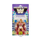 Masters of the WWE Universe Ultimate Warrior 5.5-Inch Action Figure