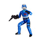 G.I. Joe Retro Collection Duke Vs. Cobra Commander 3.75-Inch Action Figures