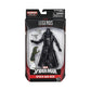 Marvel Legends Lizard Series Spider-Man Noir 6-Inch Action Figure