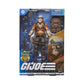 G.I. Joe Classified Series #39 Tiger Force Stuart "Outback" Selkirk 6-Inch Action Figure