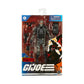 G.I. Joe Classified Series #21 Special Missions: Cobra Island Firefly 6-Inch Action Figure
