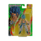 Dragon Ball Evolve Super Saiyan Blue Gogeta 5-Inch Action Figure