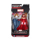 Marvel Legends Infinite Series Maidens of Might Scarlet Witch 6-Inch Action Figure